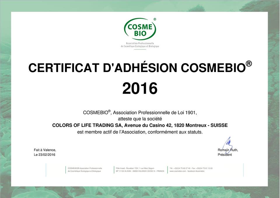 Сертификат-BIO-французской-ассоциации-CosmeBio-на-соответствие-косметики-Baobab-BioMask-компании-Colors-of-Life-стандартам-био-косметики