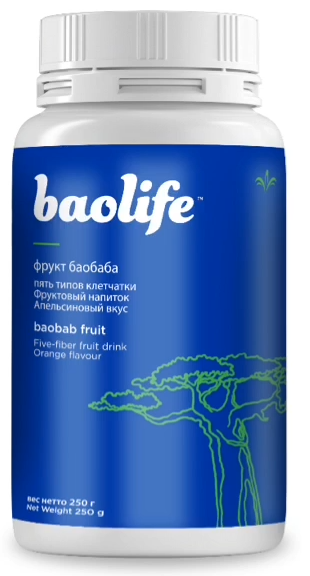 baobab life new